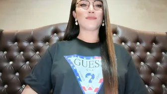 Madammistressdominatrixxx cam sex porn porn cam chat