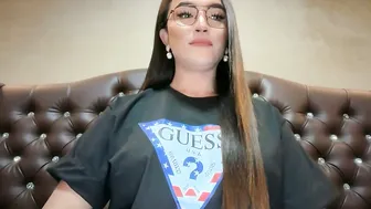Madammistressdominatrixxx cam sex porn porn cam chat
