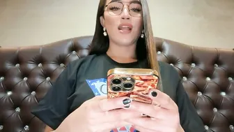 Madammistressdominatrixxx cam sex porn porn cam chat