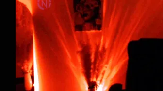 nanywhisper webcam show video