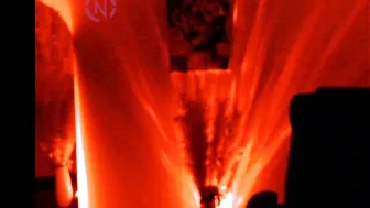 nanywhisper webcam show video