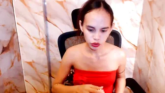 Beccamiller22 13 July 2026