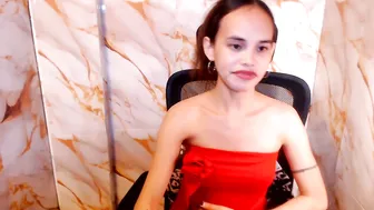 beccamiller22 recorded nude video 1063002