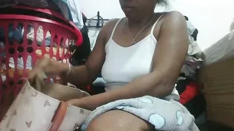 aicha_boobs recorded nude video 1063007