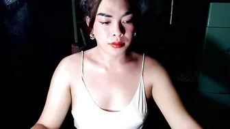 asian_khimy horny - 07/13/2026