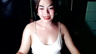asian_khimy horny - 07/13/2026