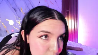 mollylewis18 fuckmachine 13-Jul-2026