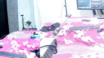 Sofi_boll25 sex video hot live cam video