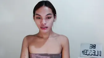 miss_jhes recorded nude video 1063023