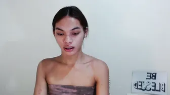 Miss_jhes petite 07/13/2026