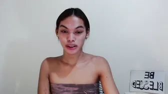 miss_jhes recorded nude video 1063023