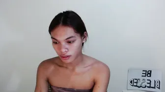Miss_jhes petite 07/13/2026