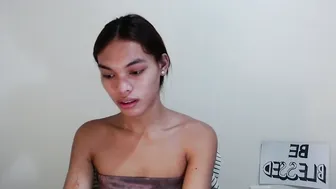 miss_jhes recorded nude video 1063023