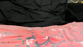 Realsquirter nude porn video