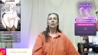laurasofia45 recorded nude video 1063026