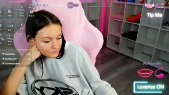 Rosa_vaughn naked on cam (07-13-2026)