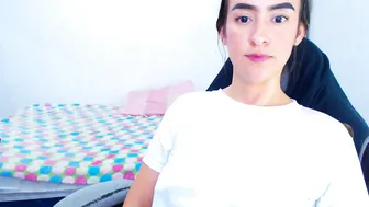 Angie_dreamgirl chat sex (07-13-2026)