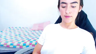 Angie_dreamgirl chat sex (07-13-2026)