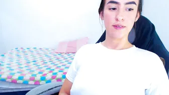 Angie_dreamgirl chat sex (07-13-2026)
