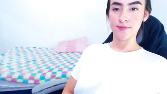 angie_dreamgirl recorded nude video 1063032
