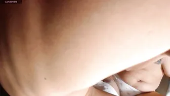 Tiffany_sexygirl porn sex (07-13-2026)