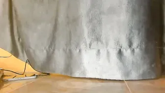 sexy_petitqueen deepthroat hot amateur video