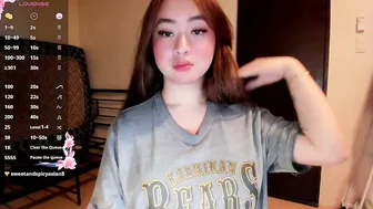 sweetlovepinay04 recorded nude video 1063042
