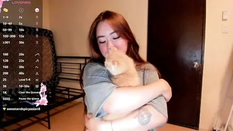 sweetlovepinay04 feet (07/13/2026)