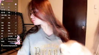 sweetlovepinay04 recorded nude video 1063042