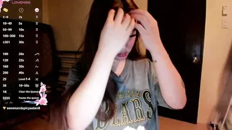 sweetlovepinay04 feet (07/13/2026)