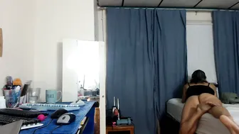Putiputi4u cam xxx (07-13-2026)