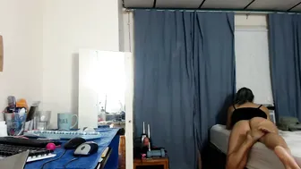 Putiputi4u cam xxx (07-13-2026)