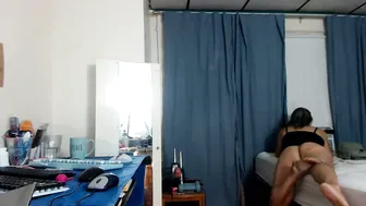 Putiputi4u cam xxx (07-13-2026)