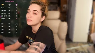 Death_prophet sex chat (07/13/2026)