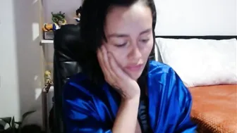 Tucomplic69 cam xxx 07/13/2026