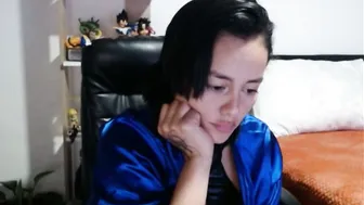 tucomplic69 recorded nude video 1063051