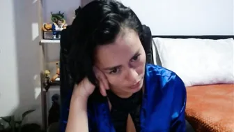 Tucomplic69 cam xxx 07/13/2026