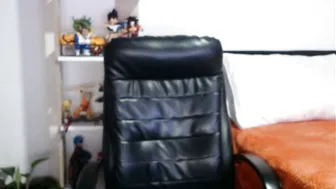 Tucomplic69 cam xxx 07/13/2026