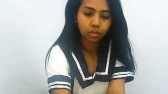 luna019 sex chat cam 13-Jul-26