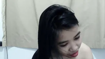 Beautyasian18 video 13-Jul-2026