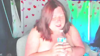 molly_moons cam sex (07-13-2026)