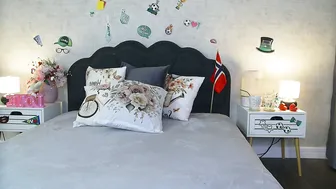 j3nnifers recorded nude video 1063063
