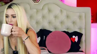 ragazzabellasquirt recorded nude video 1063068
