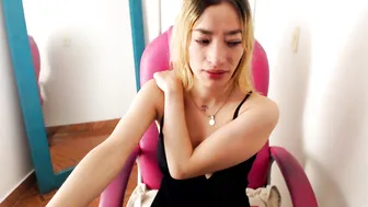 zoee_joness young - (07/13/2026)