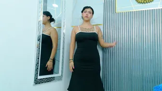 gabrielacortez recorded nude video 1063077