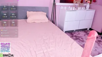 ellafex recorded nude video 1063078