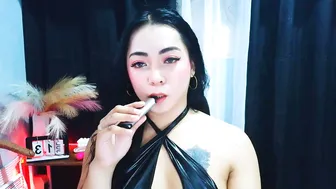 fucking_kim recorded nude video 1063081
