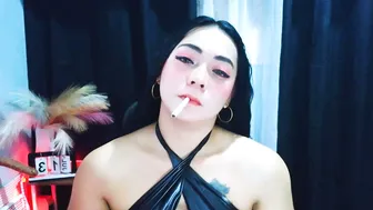 fucking_kim recorded nude video 1063081