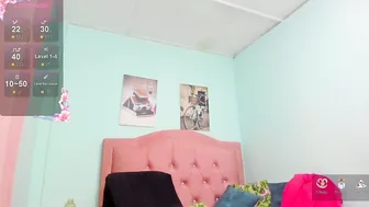 scarlett_sex_20 porn sex chat (07-13-2026)