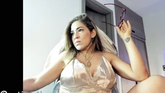 goddess_khaleesi bigass - 13 July 2026